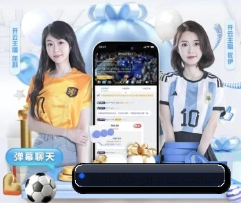 dafa888娱乐的故事